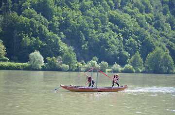 2025_05_31_WLA_Schärding 2 (16)