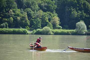 2025_05_31_WLA_Schärding 2 (17)