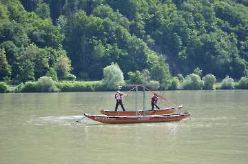 2025_05_31_WLA_Schärding 2 (18)