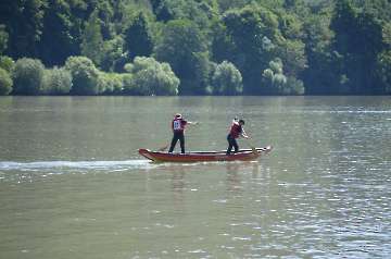 2025_05_31_WLA_Schärding 2 (20)