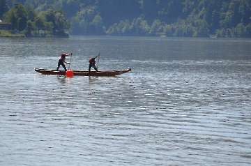 2025_05_31_WLA_Schärding 2 (21)