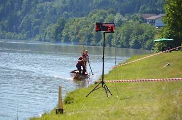 2025_05_31_WLA_Schärding 2 (23)