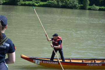 2025_05_31_WLA_Schärding 2 (24)