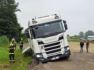 2025_08_05_Fahrzeugbergung (02)