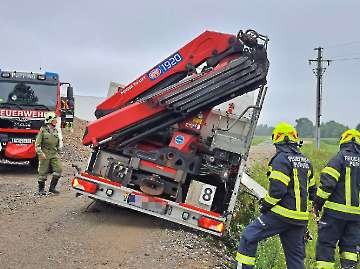 2025_08_05_Fahrzeugbergung (03)