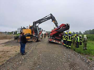 2025_08_05_Fahrzeugbergung (04)