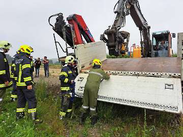 2025_08_05_Fahrzeugbergung (05)