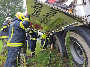 2025_08_05_Fahrzeugbergung
