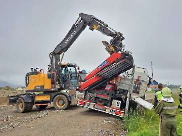 2025_08_05_Fahrzeugbergung (10)