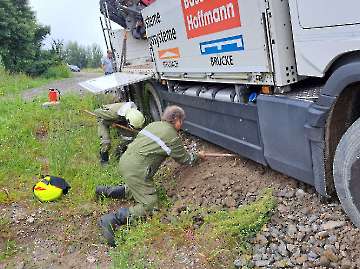2025_08_05_Fahrzeugbergung