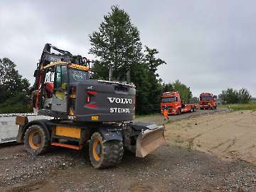 2025_08_05_Fahrzeugbergung (16)