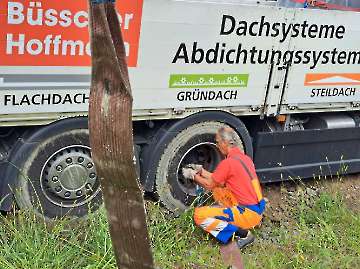 2025_08_05_Fahrzeugbergung (20)