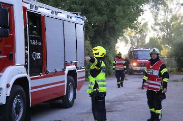 2025_07_01_Übung (01)