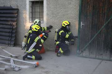 2025_07_01_Übung (08)