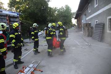 2025_07_01_Übung (23)