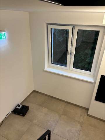 2025_10_07_Übung (03)