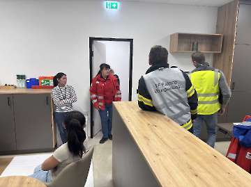 2025_10_07_Übung (04)