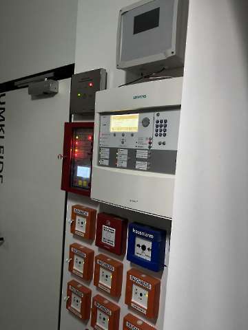 2025_10_07_Übung (06)