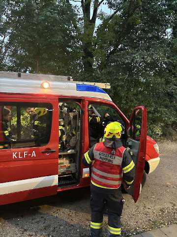 2025_10_07_Übung (09)