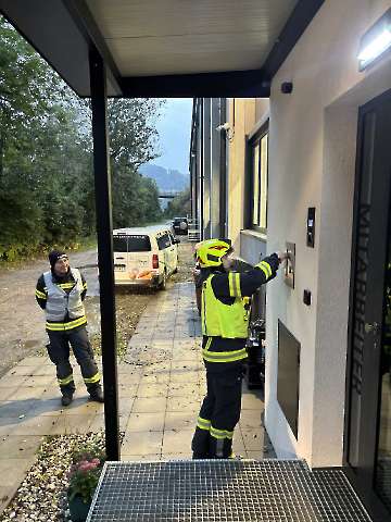 2025_10_07_Übung (10)