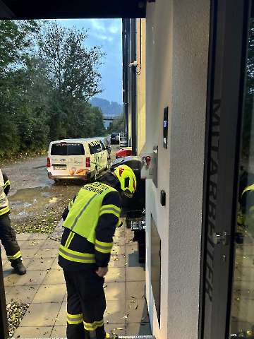 2025_10_07_Übung (11)