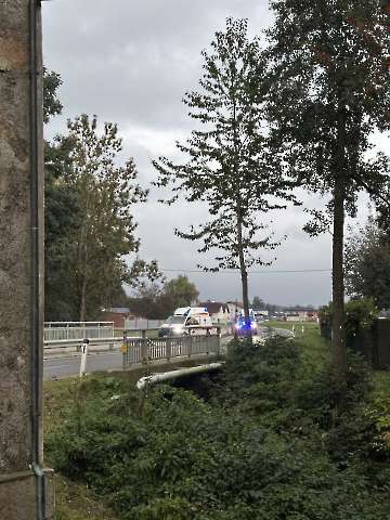 2025_10_07_Übung (23)