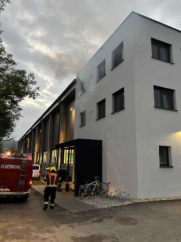 2025_10_07_Übung (24)