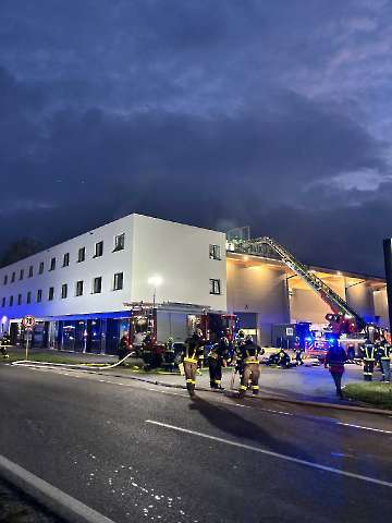 2025_10_07_Übung_ALST_2