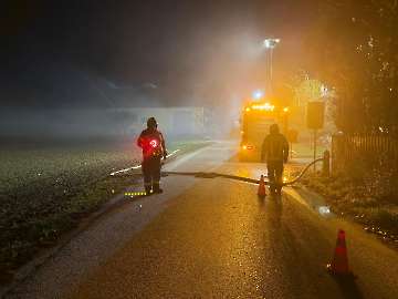 2025_11_04_Übung (02)-WA0002