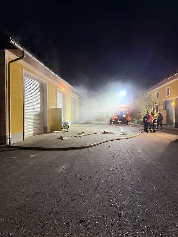 2025_11_04_Übung (05)-WA0002