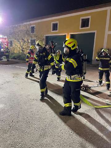 2025_11_04_Übung (17)-WA0002