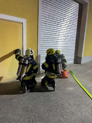 2025_11_04_Übung (20)-WA0002