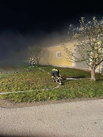 2025_11_04_Übung (21)-WA0002