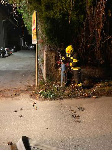 2025_11_04_Übung (22)-WA0002