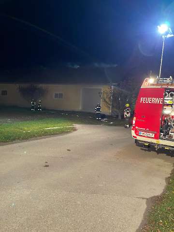 2025_11_04_Übung (24)-WA0002