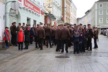 2025_05_04_Floriani (01)