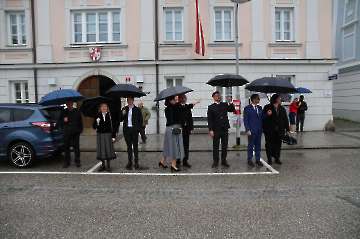 2025_05_04_Floriani (02)