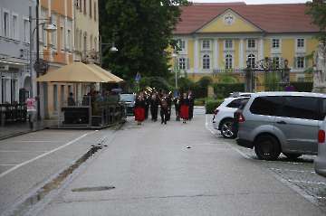 2025_05_04_Floriani (03)