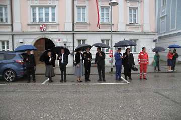 2025_05_04_Floriani (04)