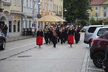 2025_05_04_Floriani (05)