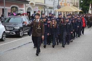 2025_05_04_Floriani (07)