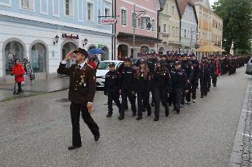 2025_05_04_Floriani (08)