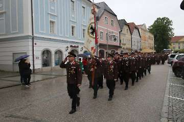 2025_05_04_Floriani (10)