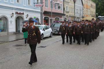 2025_05_04_Floriani (11)