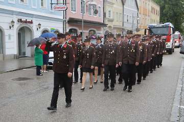 2025_05_04_Floriani (12)