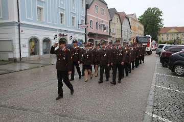 2025_05_04_Floriani (13)