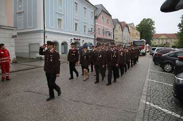 2025_05_04_Floriani (14)