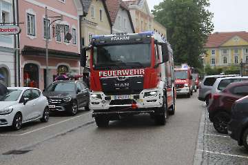 2025_05_04_Floriani (15)