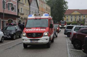 2025_05_04_Floriani (16)