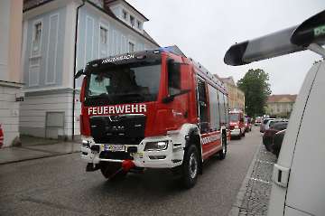 2025_05_04_Floriani (17)